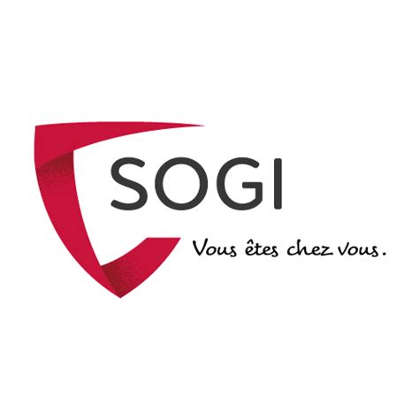 sygpec|Société SOGIPEC à PARIS .